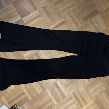 Urban Classics Hose