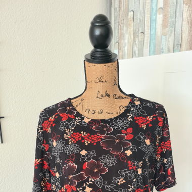 T-Shirt Gr.L 