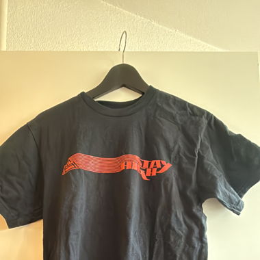 Ufo 361 Shirt