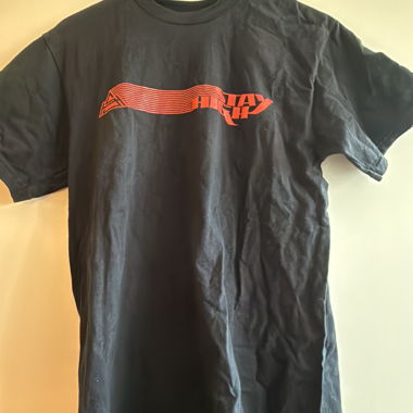 Ufo 361 Shirt