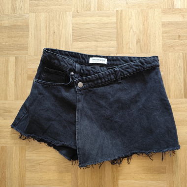 Skorts von Pull&Bear