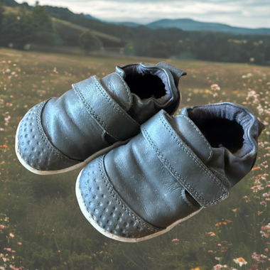 Scarpine BOBUX xplorer nr. 20
