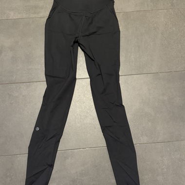 Leggings Lululemon