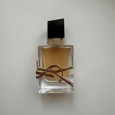 YSL Parfum