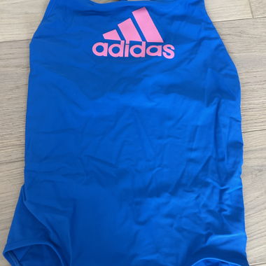 Costume da bagno Adidas