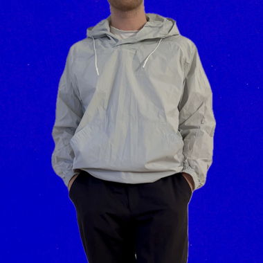 KIOMI - Windbreaker, Regenjacke