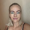 selinadvz