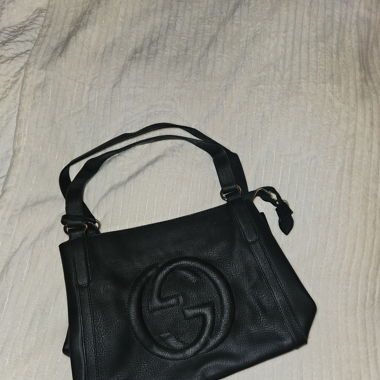 Fake Gucci Tasche