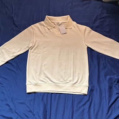 Polos