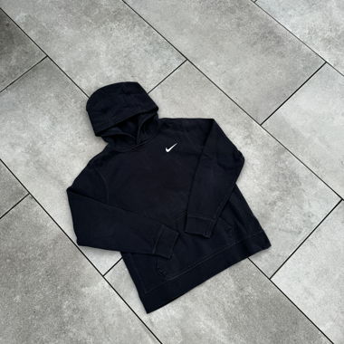 Nike Hoodie – Grösse 158–170 cm (passt XS–S) 