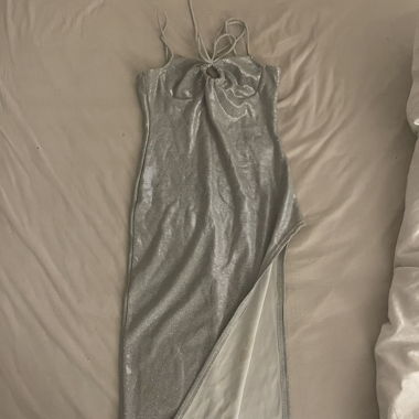 Kleid