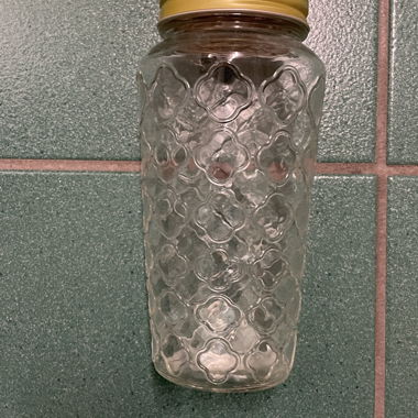 Shaker per cocktail