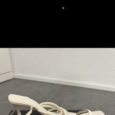 Stradivarius Schuhe