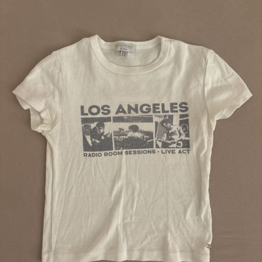 Baby-tee