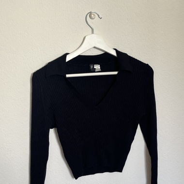 Croptop