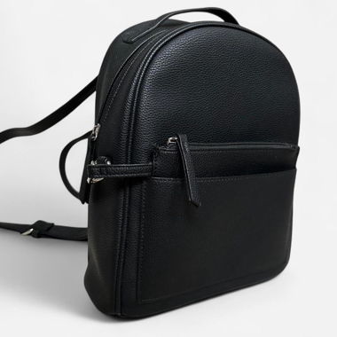 even&odd bag