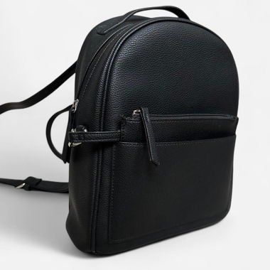 even&odd bag