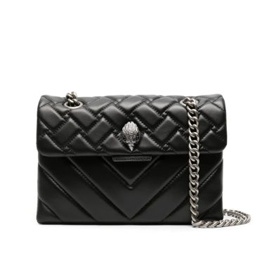 Schultertasche Kurt Geiger London 