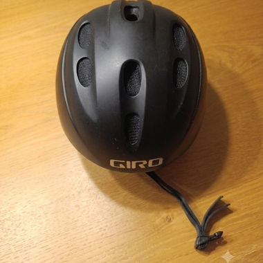Casco da sci Giro S4