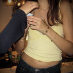 Flurina1
