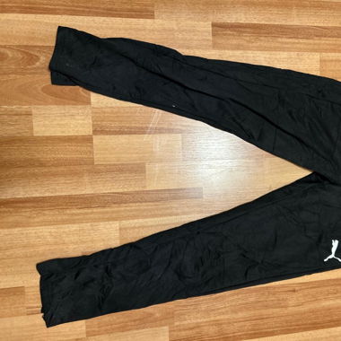 Puma Trainings Hose