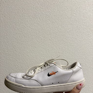 Nike Schuhe