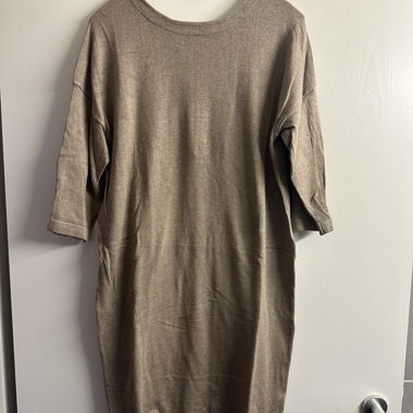 Hübsches kleines Kleid