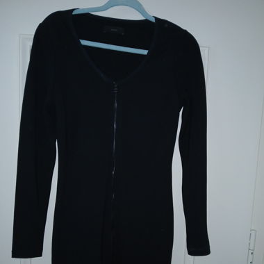 Diesel Kleid sehr bequem 