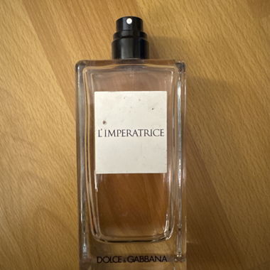 Perfume