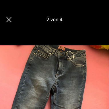 Only Jeans