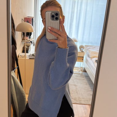 Maglione