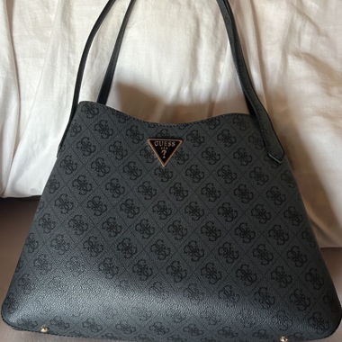 Vrai sac Guess