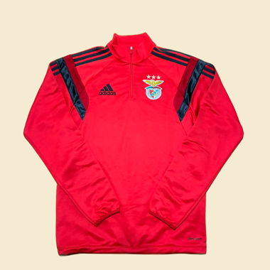 Benfica Sweatshirt