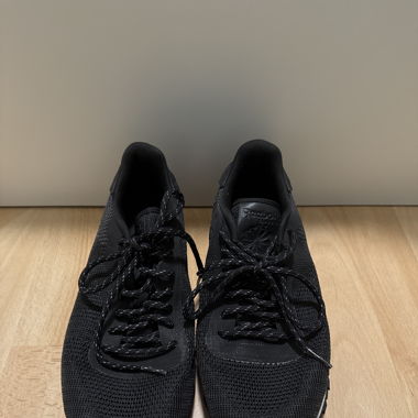 Rebook - Sneaker/Sportschuhe