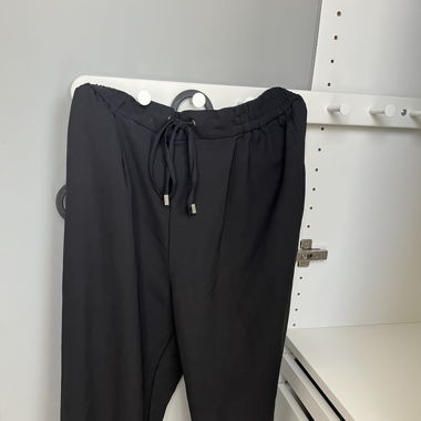 Zara Hose