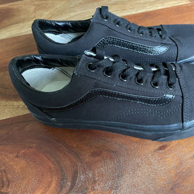 Vans Old Skool