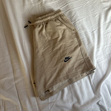 Pantaloncini