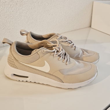 Nike Air Max Thea
