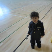 joellll