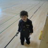joellll