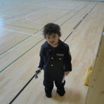 joellll