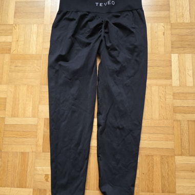 Leggings de sport Teveo