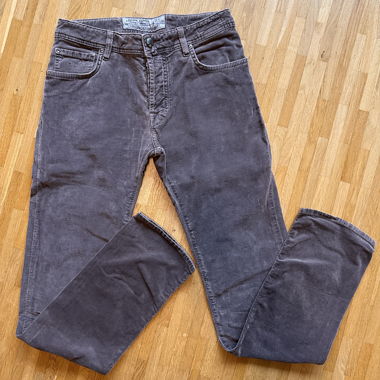 Jacob Cohën Jeans für Männer
