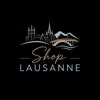 Shoplausanne