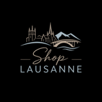 Shoplausanne