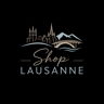 Shoplausanne
