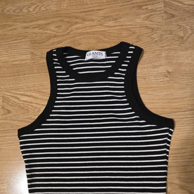 Süsses top