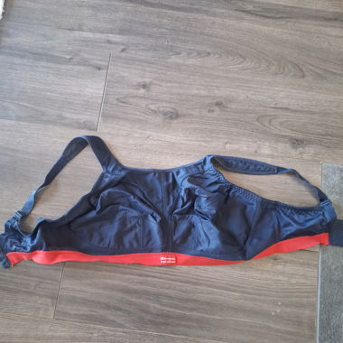 Champion Sport-BH 85G