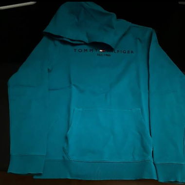 Tommy Hilfiger Hoodie