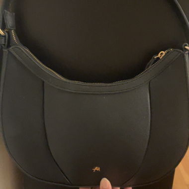 Anna Field Handtasche